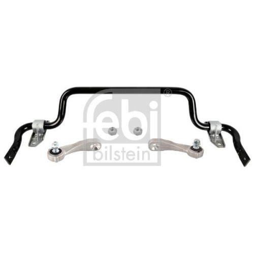 Stabilisateur chassis Febi Bilstein 171420 suspension Mercedes Benz
