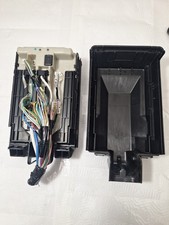 11-12 Infiniti EX35 FX35 2013  EX37 FX37 Fuse Box IPDM Power Module  284B71BN3B