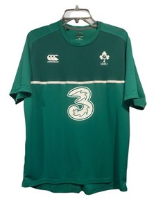 Irfu Rugby | eBay