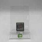 Pokemon Platinum (Nintendo DS, 2009)