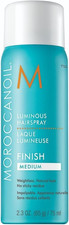 Image of Moroccanoil Luminous Hairspray, Medium