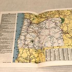 Foto 9 di 9