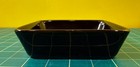 2 Vintage ARABIA Mid-Century 5 1/4 inch Square Dishes from Finland — photo 7