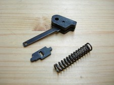 Marlin Glenfield Model 60 .22 Lr Factory Oem Hammer Strut Spring Plate Group