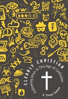 A Trevor Sutton | Clearly Christian | Taschenbuch | Englisch (2018)