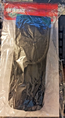 TRU-SPEC 9031000 Holder / NEW