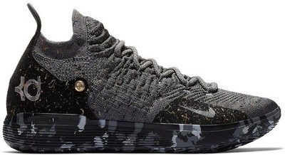 シューズ(男性用) Nike KD 11 Xl \