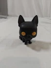 Funko Pop! Vinyl Figure Sirius Black Dog #73 Harry Potter Loose 2018 oob