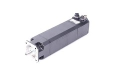 SD-B3.068.030-10.000 BOSCH - Reconditionné - Garantie 12 mois