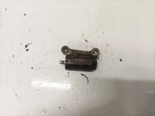 vkm74616kr Spannschiene, Steuerkette  Mazda 5 DE2146368-38