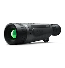 FLIR Scout Pro II: 640x480 Thermal Imaging Monocular - 30Hz, 35mm, 18°