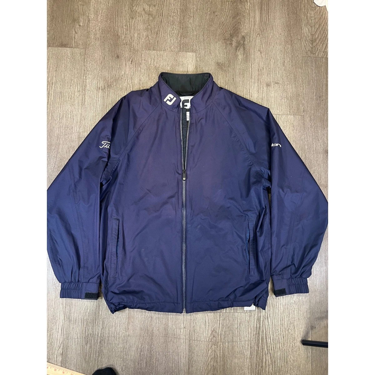 FootJoy Jacket products for sale | eBay