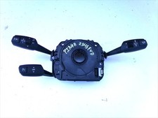 Autoradio BMW 320