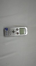 IC Recorder Model ICD UX523 SONY
