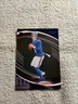 2025 Panini Absolute JAXSON DART ROOKIE #137 Giants