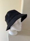 Urban Outfitters BDG Bucket Hat Black Color One Size Unisex — photo 5