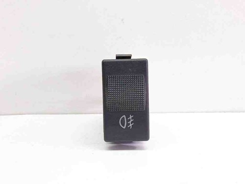 AUDI A4 Avant 8D5, B5 Nebelscheinwerferschalter 4D0941535 1.60 Petrol 31327423