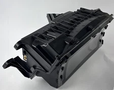OEM Toyota 83108-AN030 Head Up Display HUD Yazaki 766468-520A Open Box thumbnail 9