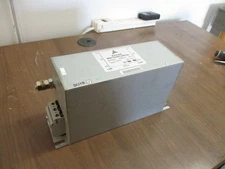 Epcos Line Filter B84143A0120R105 520/300V 50/60Hz 120A Used