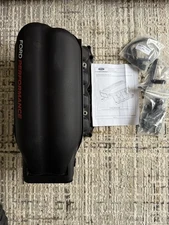 Ford Racing M-9424-M50CJB Performance Cobra Jet Intake Manifold