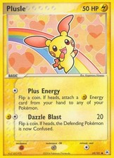 Pokemon Trading Card ex Hidden Legends: Choose Your Card on eBay