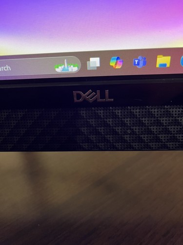 Inspiron 5400 AIO Series - Picture 4 of 10