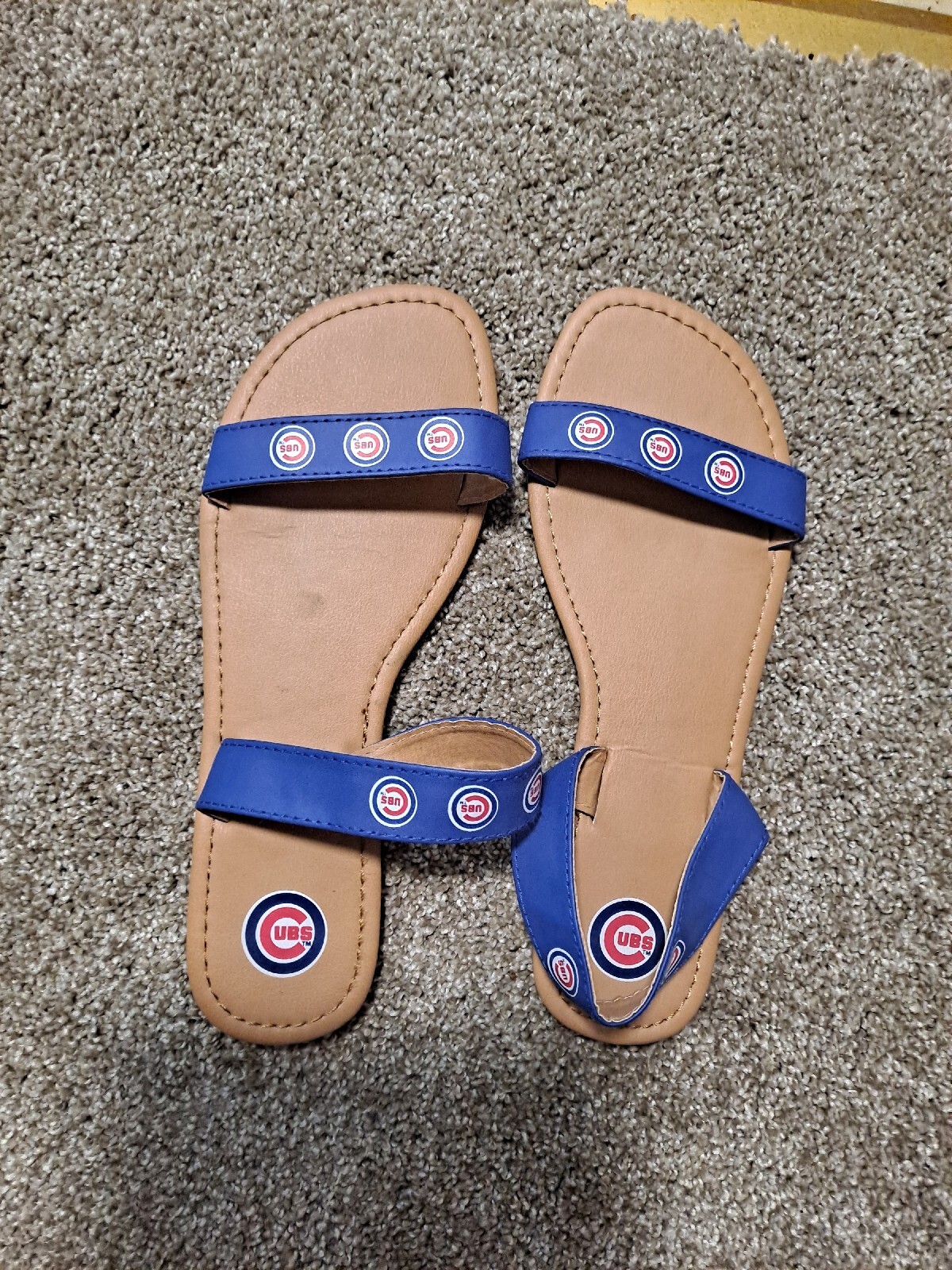 Picture 1 of 1