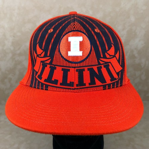 VERY RARE Nike Elite 643 Dri-Fit 