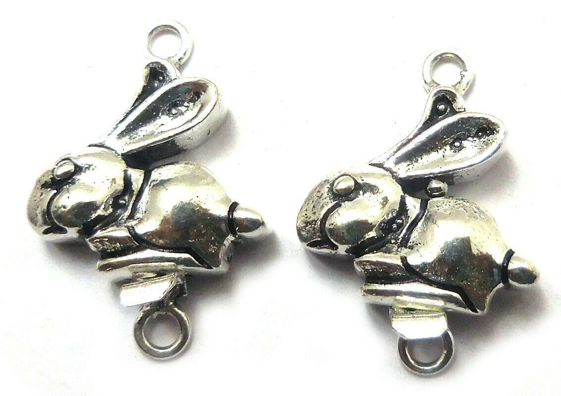 Picture 1 of 3