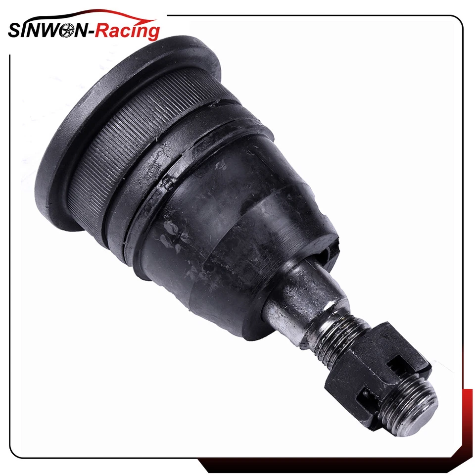 For Dodge Ram 1500 09-10 Ram 1500 11-18 Front Upper Lower Control Arm Ball Joint - Image 3 of 4