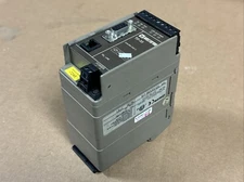 WESTERMO TD-33/V90 US 3179-0010 12-36 VDC 1.7 WATT INDUSTRIAL TELEPHONE MODEM