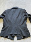 Foto 10 di 10