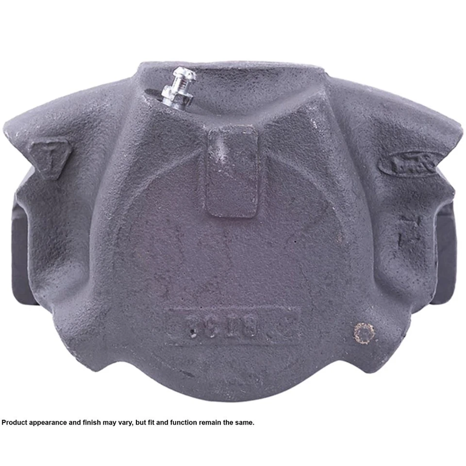 Суппорт переднего правого дискового тормоза Cardone 1 подходит для Ford Galaxie 500 Ford Gran Torino - Изображение 3 из 4