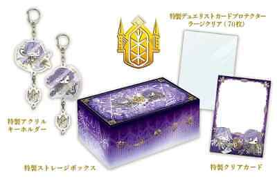 Konami Yu-Gi-Oh! OCG Duel Monsters QUARTER CENTURY TRINITY Konami Yu-Gi-Oh! OCG Duel Monsters QUARTER CENTURY TRINITY