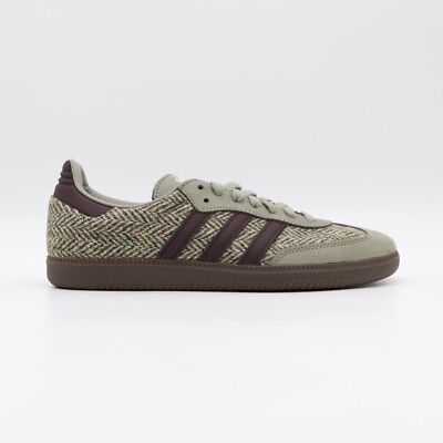 ⭐︎am⭐︎ 〔ADIDAS／大人気〕Originals SAMBA OG adidas Samba OG Shoes - White | Free Shipping with adiClub