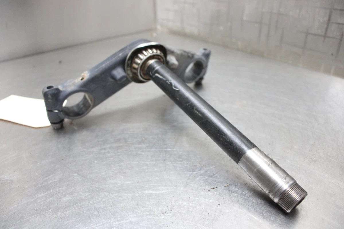 Buell blast clearance 500 parts