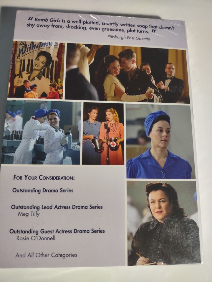 reelz-channel-bomb-girls-the-full-season-dvd-set-sealed-2013-fyc-emmy