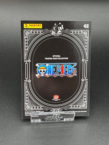 Panini One Piece 25th Anniversary Cards nr 1-149 - Base Set - Zdjęcie 85 z 299