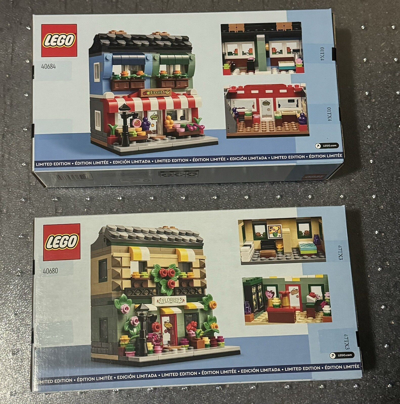 lego-40680-flower-store-40684-fruit-store-new-limited-vip