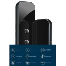 NEW Language Translator Device Real-time Smart Instant Voice 137 Languages IOS