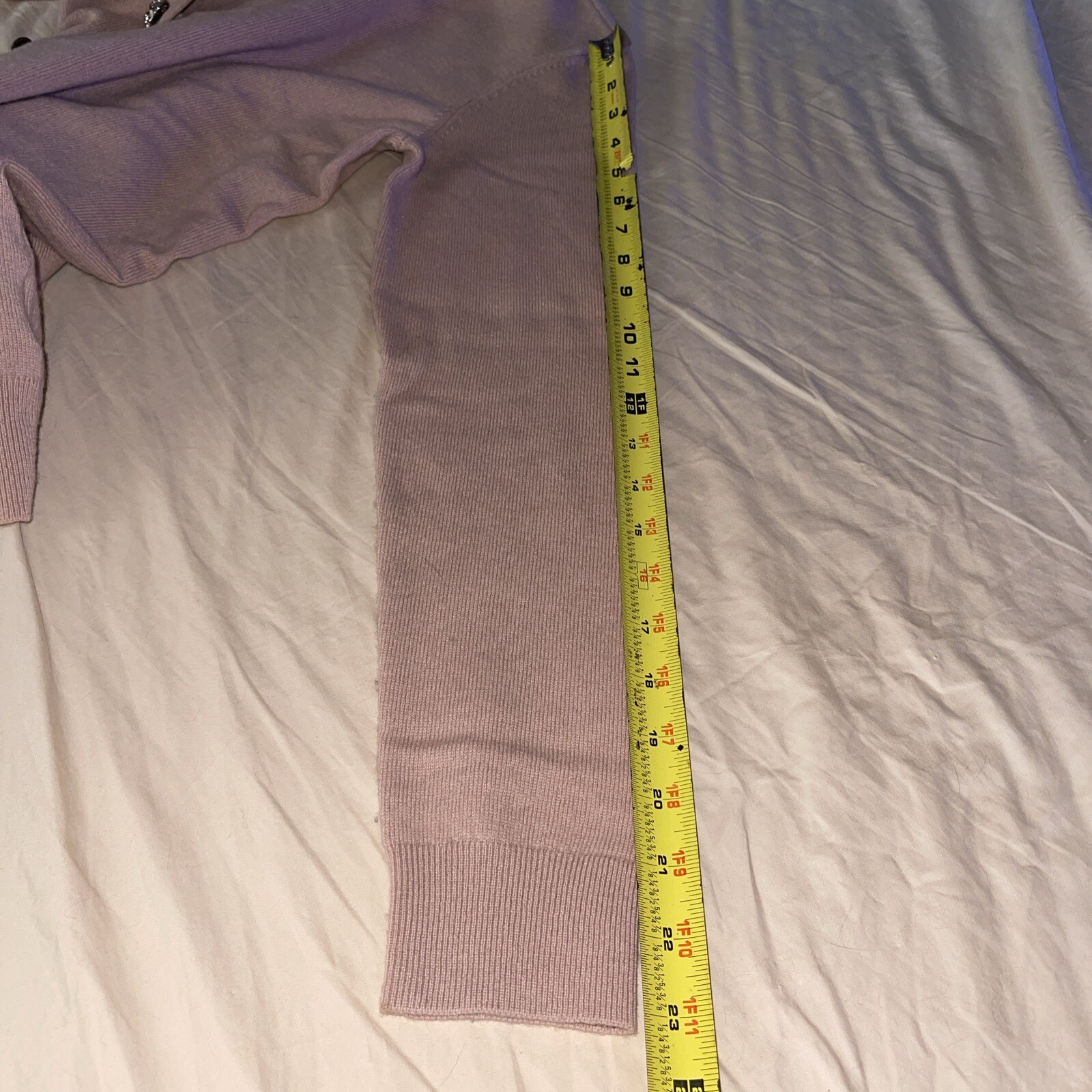 Picture 10 of 14