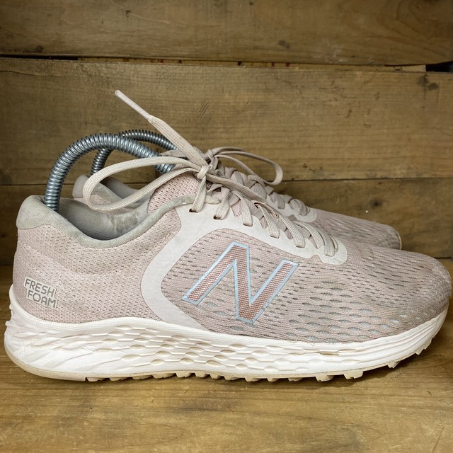 new balance wariscl2