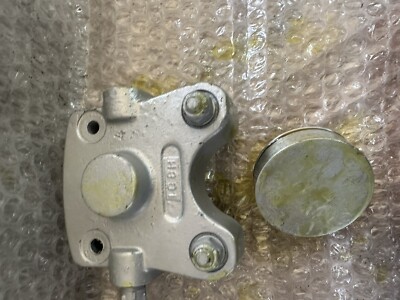 30-56F Cleveland Brake Caliper 
