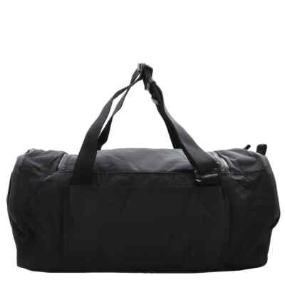 【関税&送料込】Bally Bag With Logo s-l400.jpg