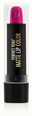 2xPC Black Radiance Perfect Tone Lip Stick color Lipstick (Choose your color)