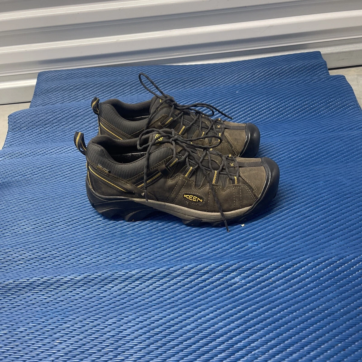 Keen 1012213 deals