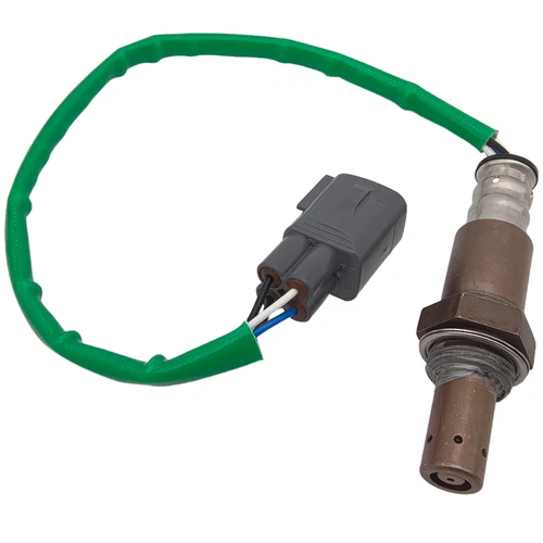 4x Oxygen Sensor For Toyota Tacoma 2016-2022 3.5L Auto trans. 234-9140 234-8001 - Bild 8 von 15