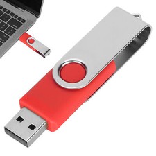 1 GB 2 GB 16 GB 32 GB U disco USB2.0 chiavetta unità di memoria flash chiavetta di memoria pen drive