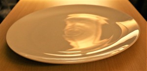TIVOLI-WHITE-DINNER-PLATE-11-034-STUDIO-NOVA