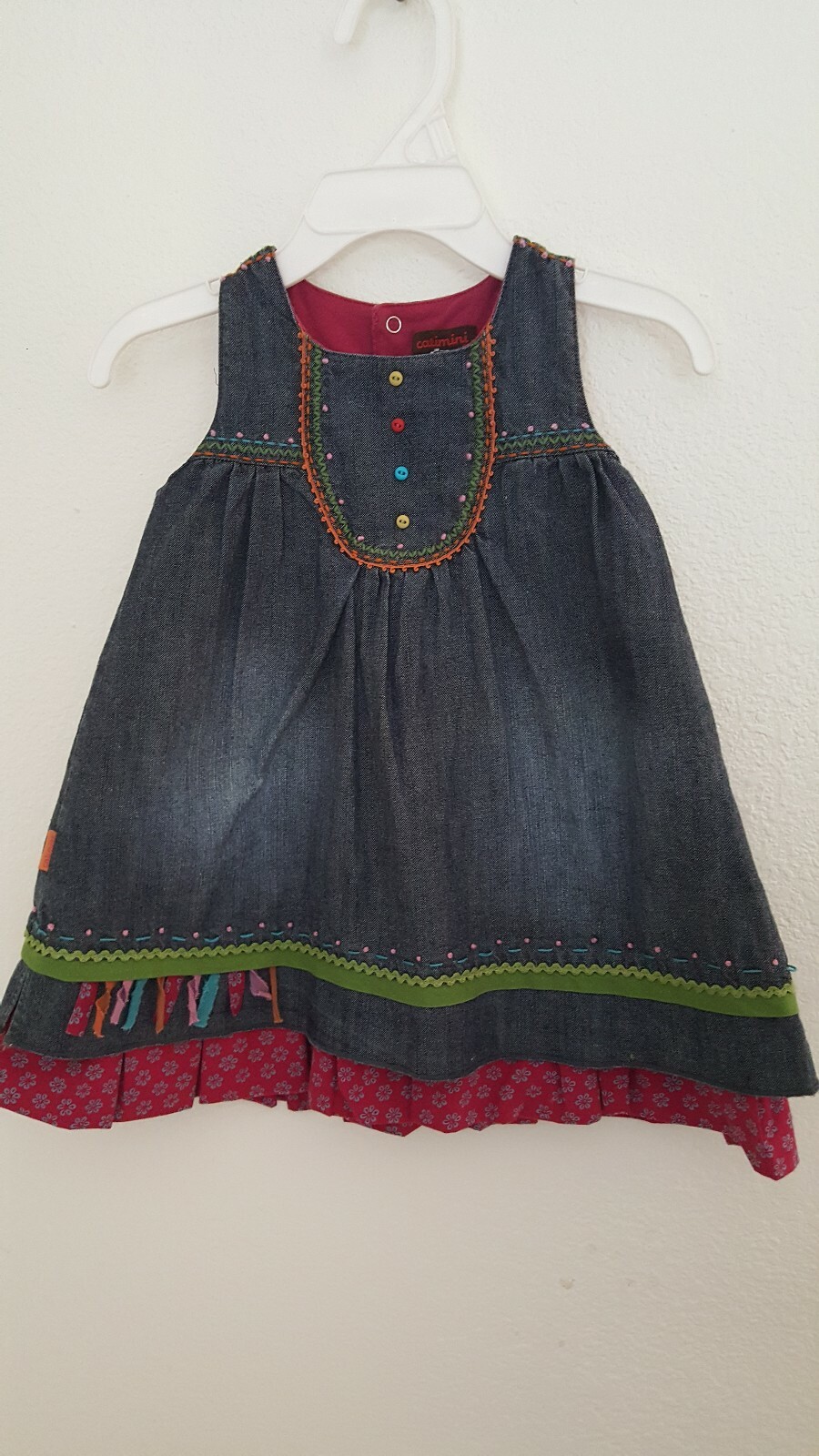 Bild 1 von 4